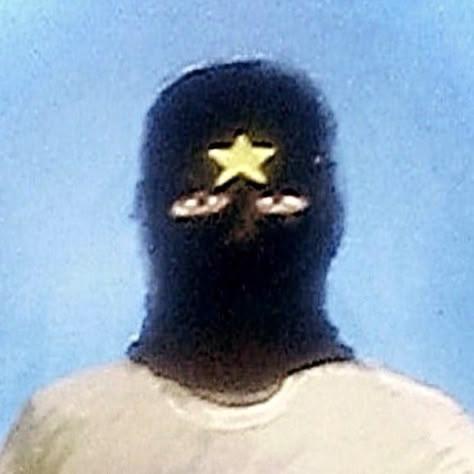 kayanza avatar