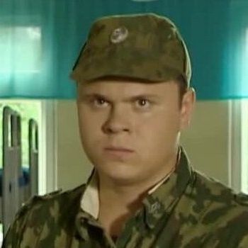 MIWALESHENKO