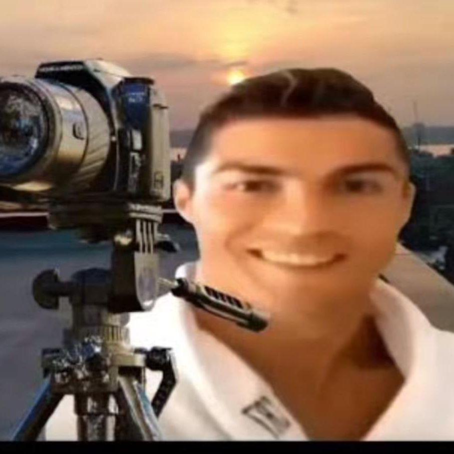 dimkaCR7goat