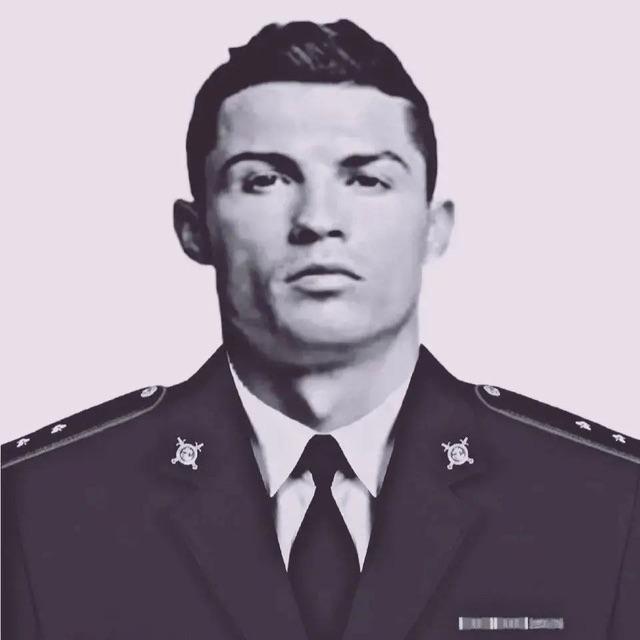 skodn11k avatar