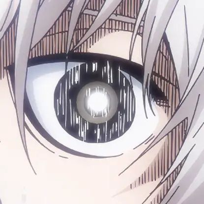 mox__ FACEIT avatar