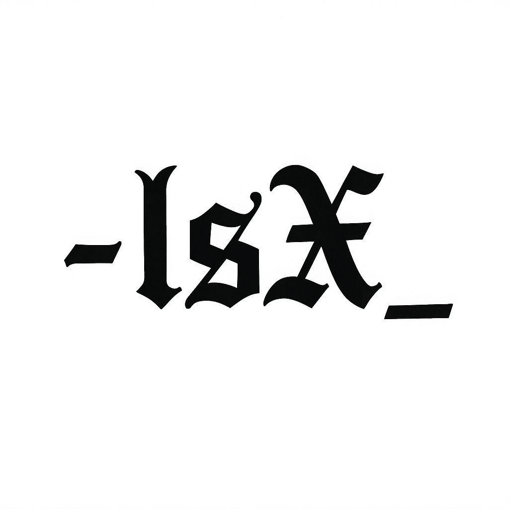 lsxw0w avatar