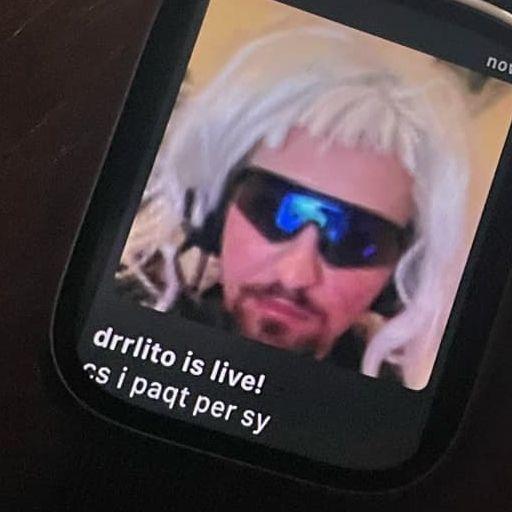 cukka69
