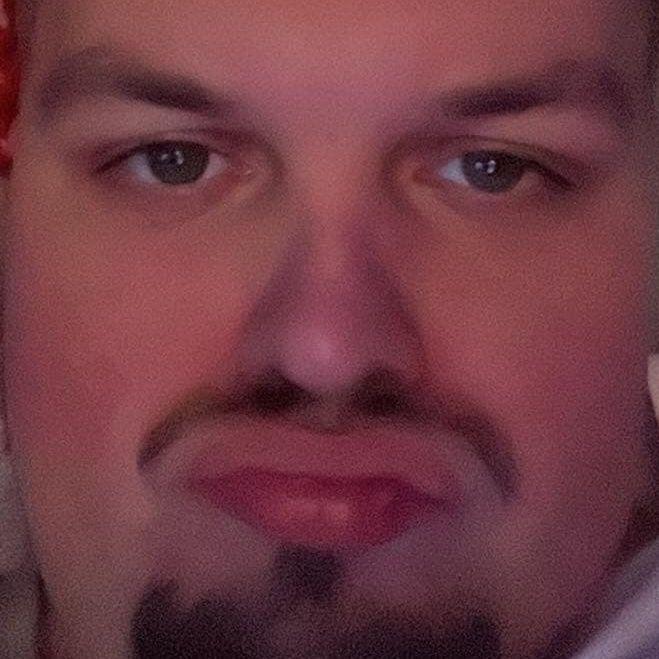 Tomek229