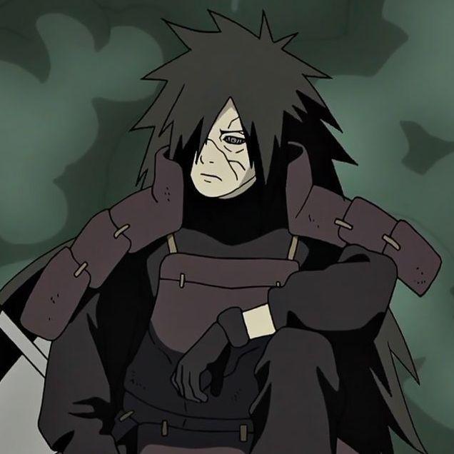 -An2k avatar