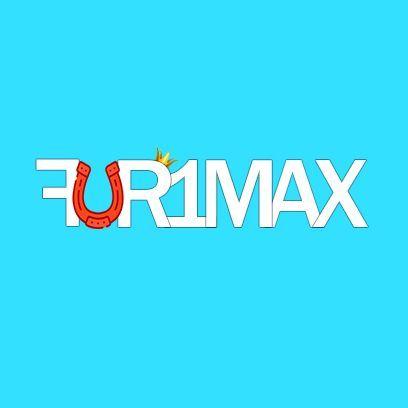 FUR1MAX avatar