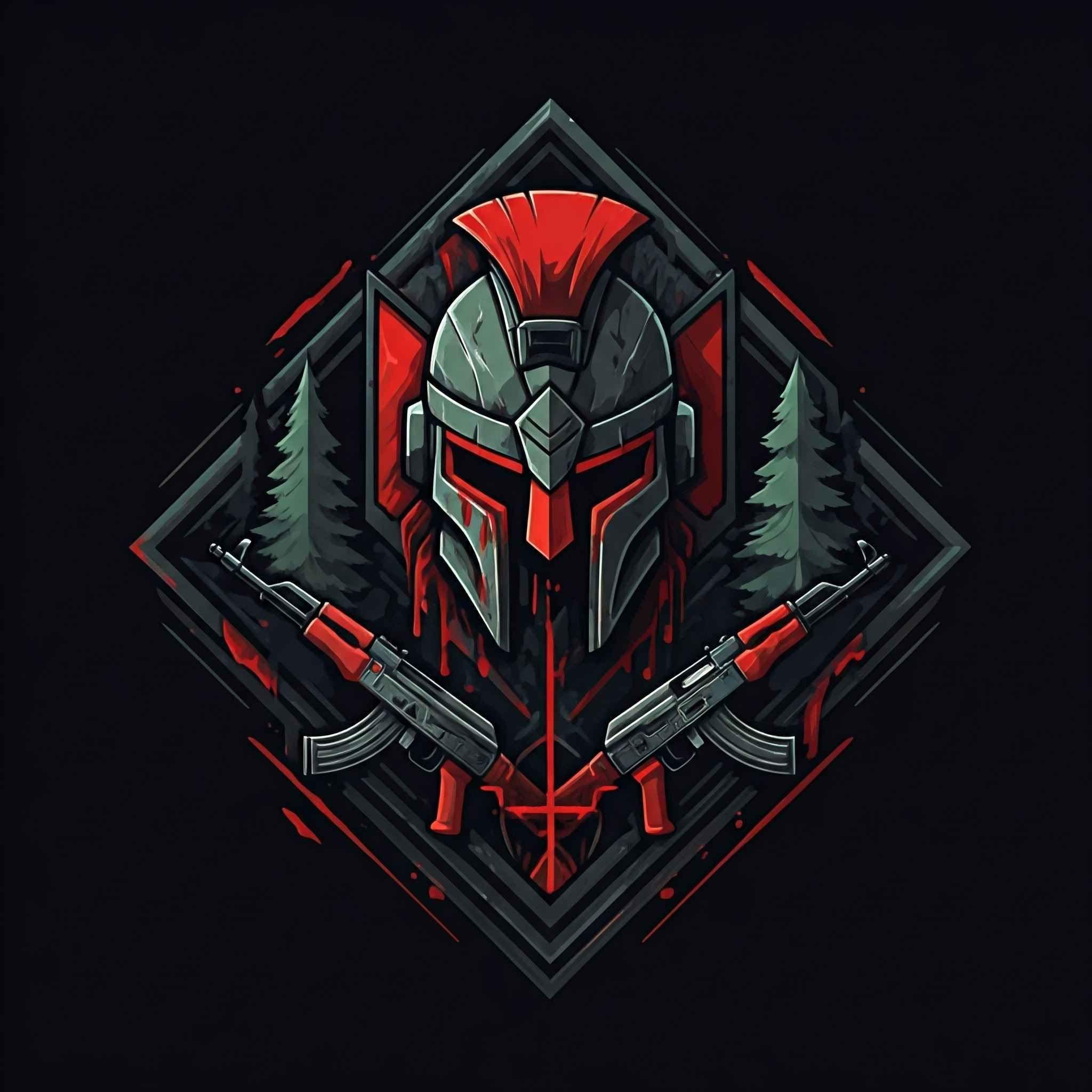Hoobster avatar