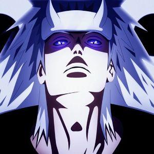 6660madara avatar