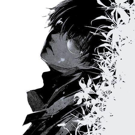 Yamori avatar