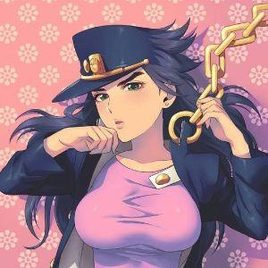 _-jOjO_- avatar