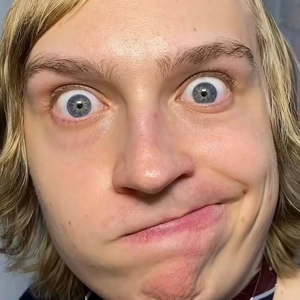 -egly