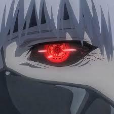 mlodyBIG avatar