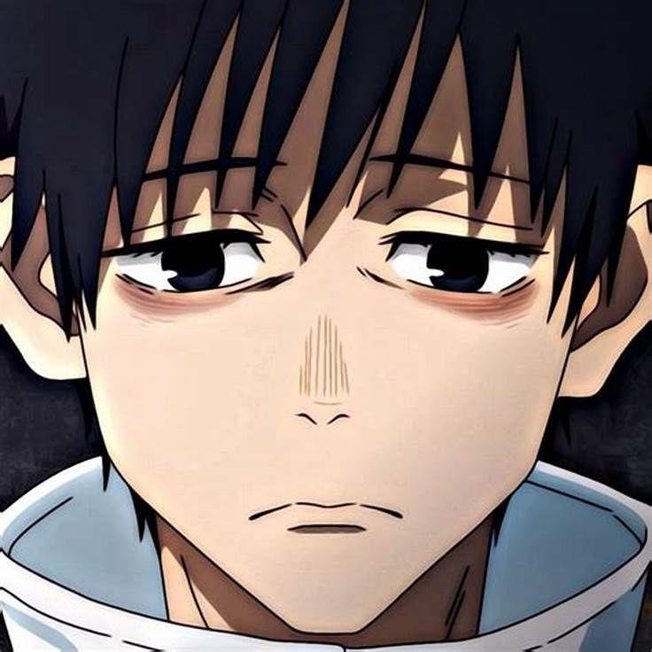 BRASIUUU avatar