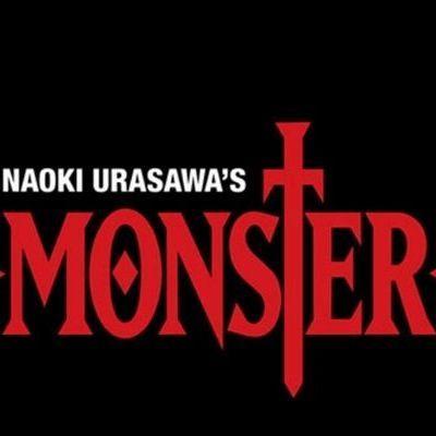 _Monster-