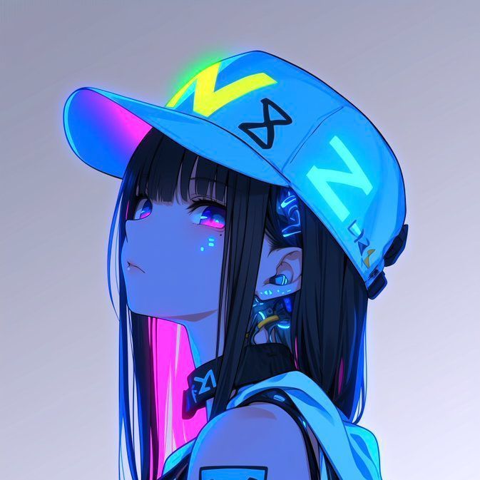 team_byVL