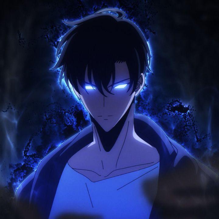 KAMIKOTOKAGE avatar