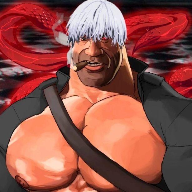 VjoPehuy avatar