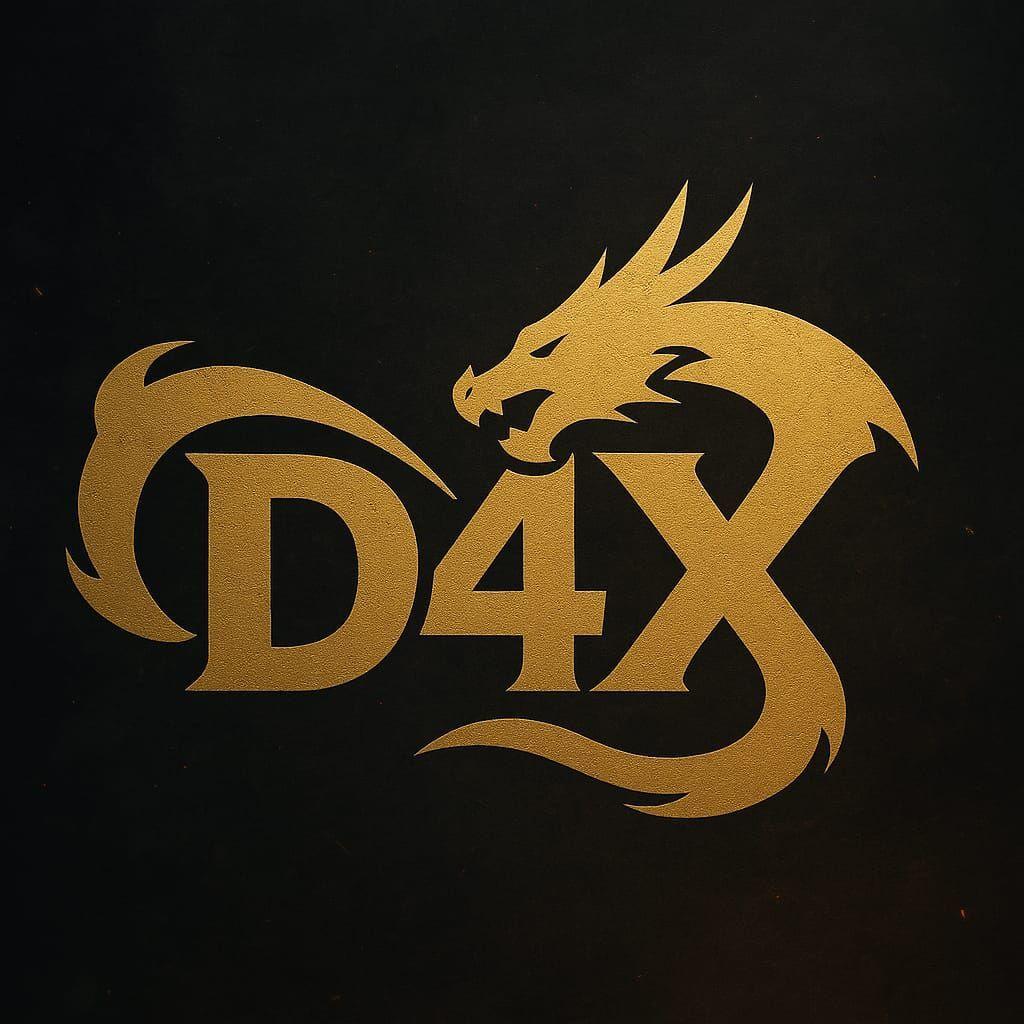 xD4Xx avatar