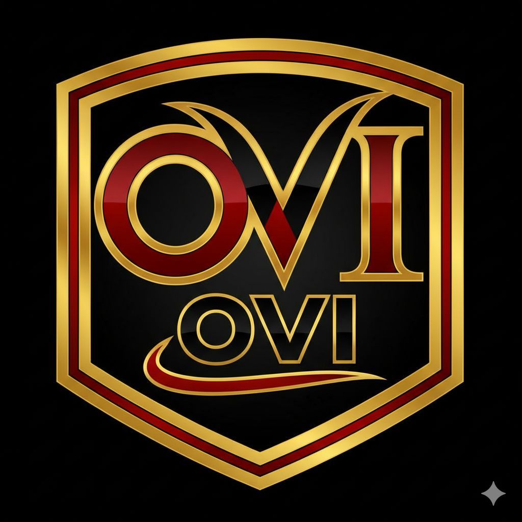 OVI07