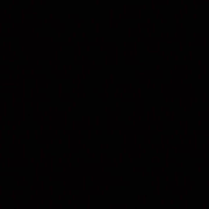 Komfyz