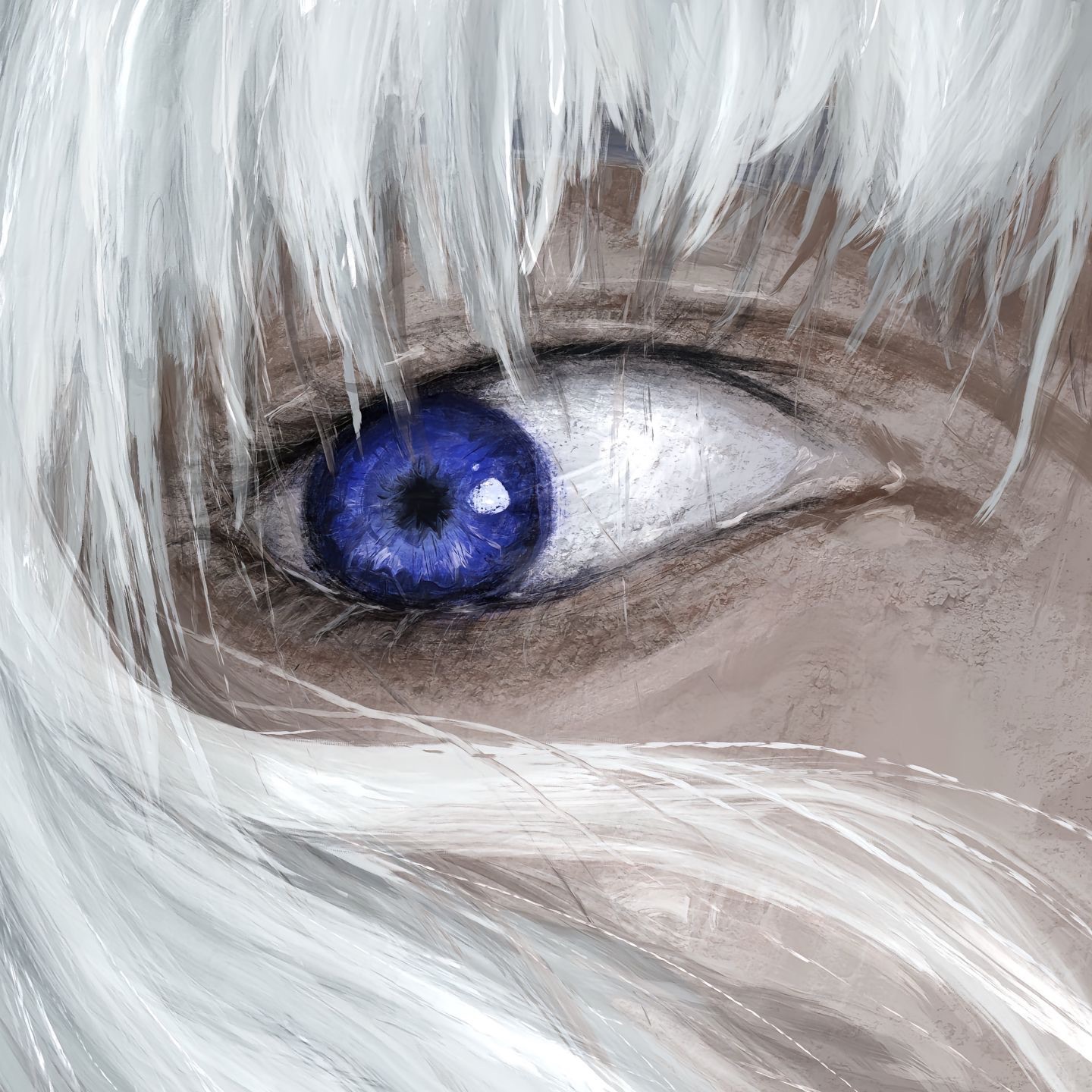 Griffith04