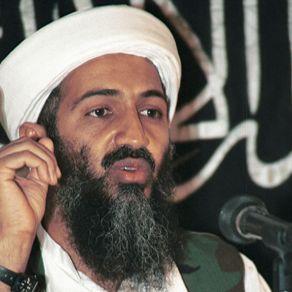 Ben_Laden666 avatar