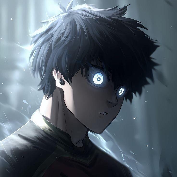 derex666 avatar