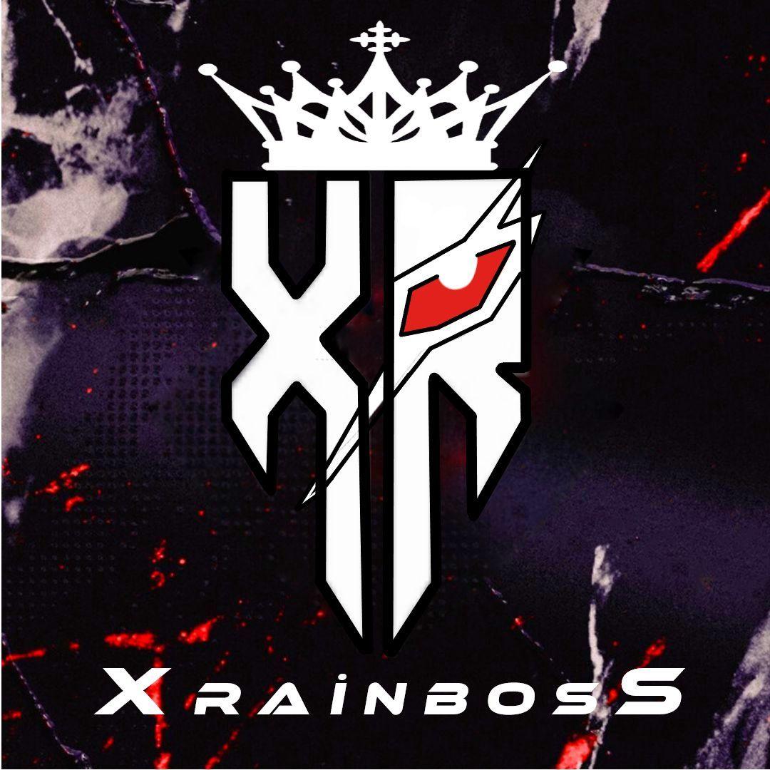 xrainbosS avatar