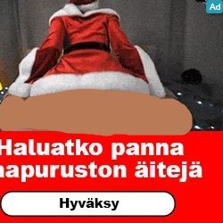 yangkova