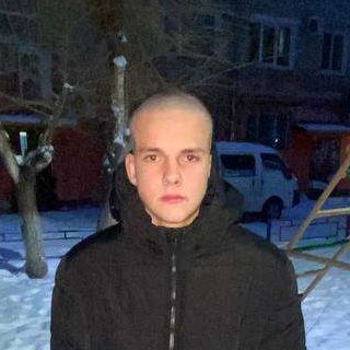ribalove1