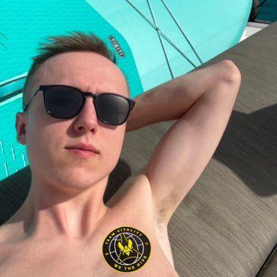 Kashax97 avatar