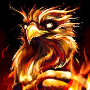 Player phoenix---- avatar