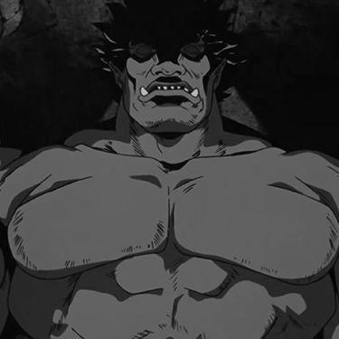 xiao-xian avatar