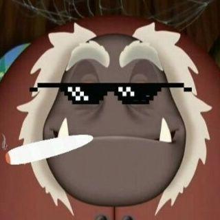 a1ex212 avatar