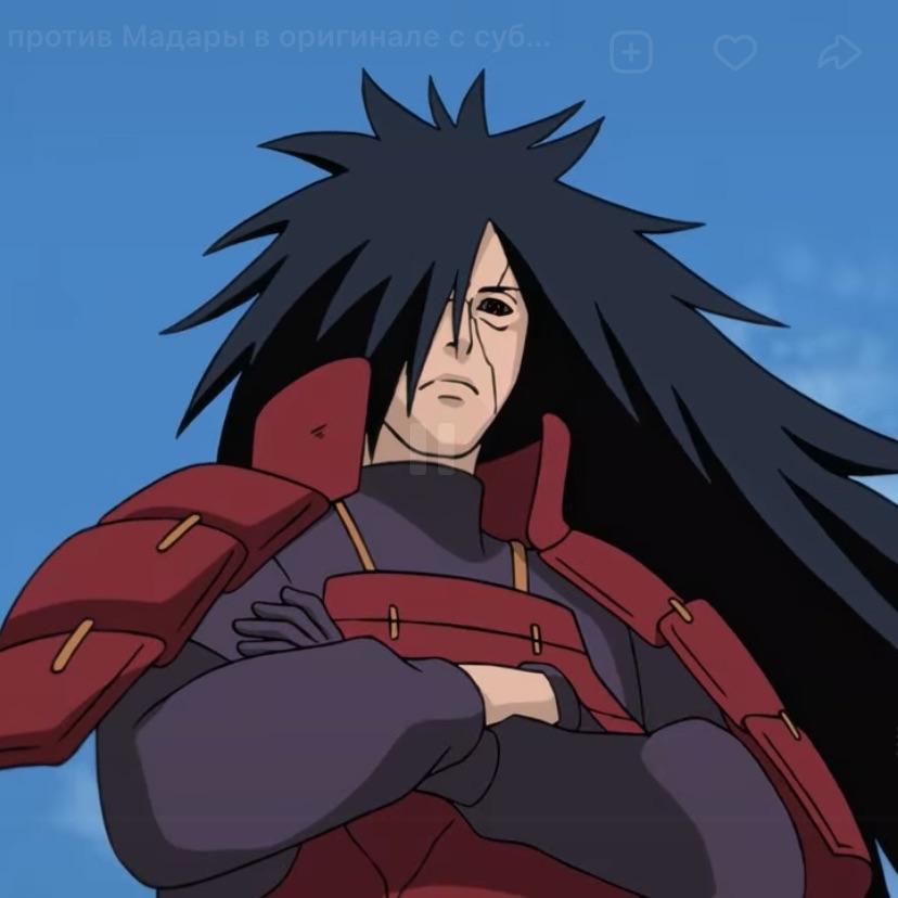 XkzSss avatar