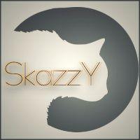 SkazzY avatar