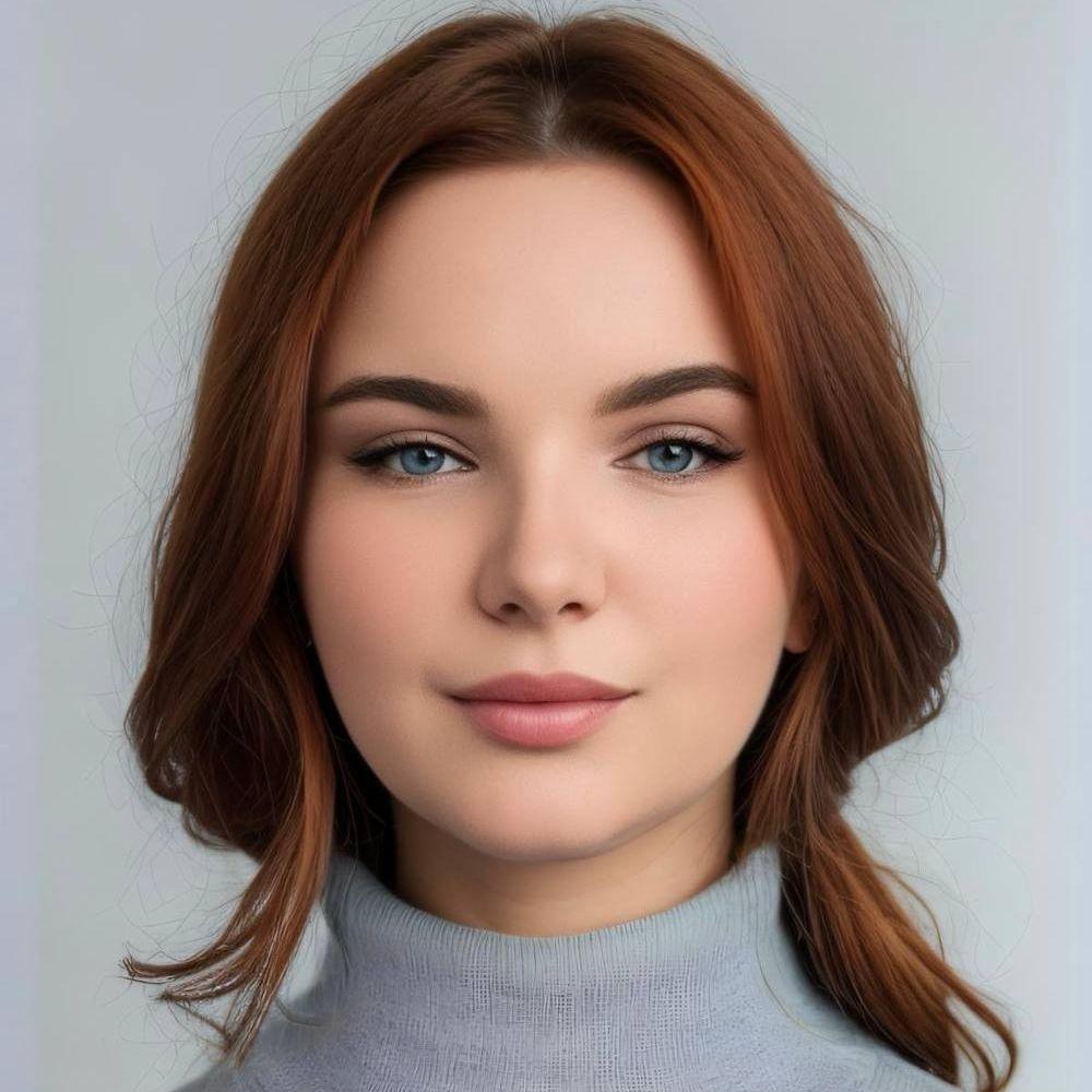 PANIK4 avatar