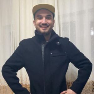 Ekipa Miraj