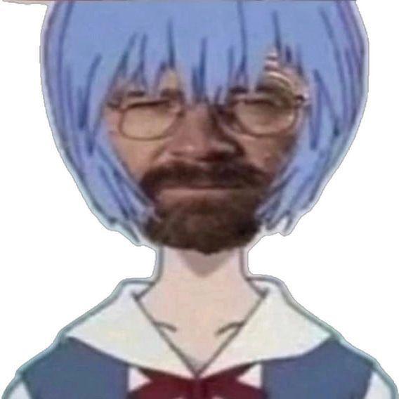 titikakaka