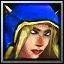 predotvratit avatar