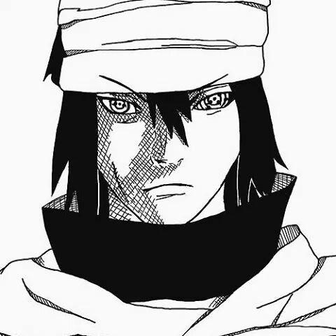 -patch avatar