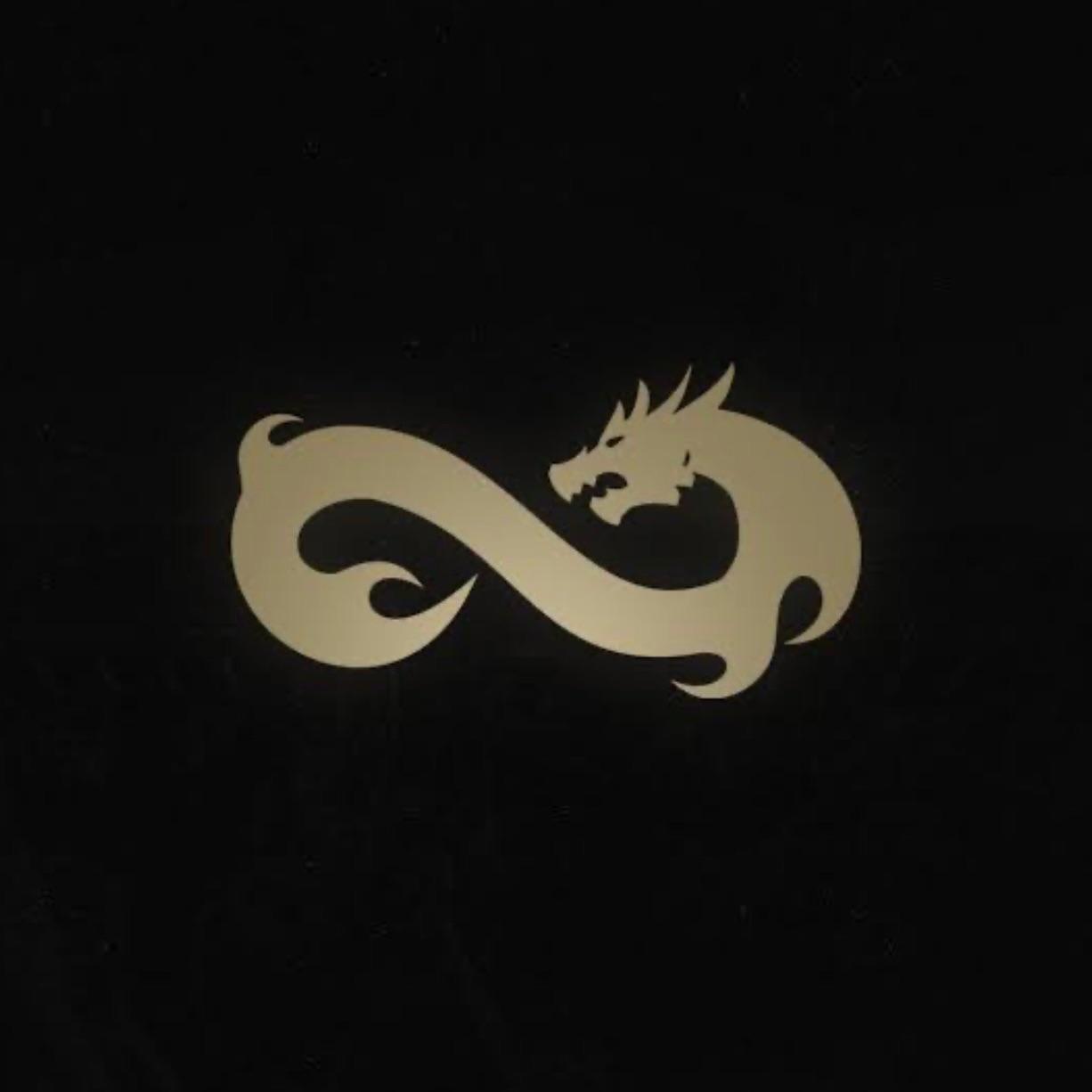 Fatihpeek avatar