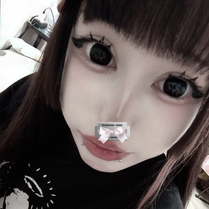 ARISHA_VODNY