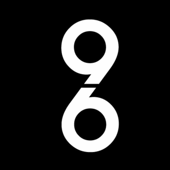 NINESIX
