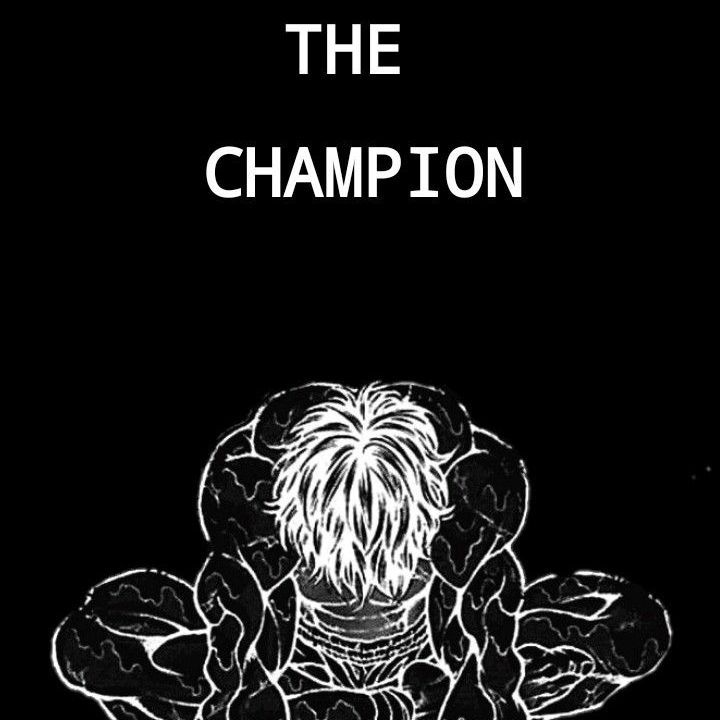Champi