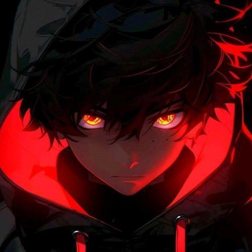 fn4tiCx avatar