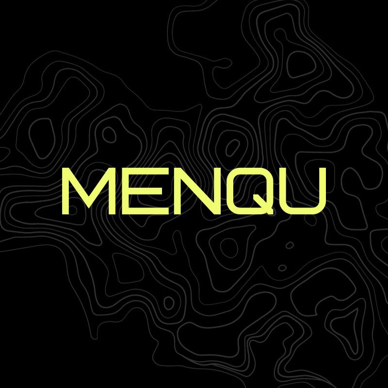 menqu