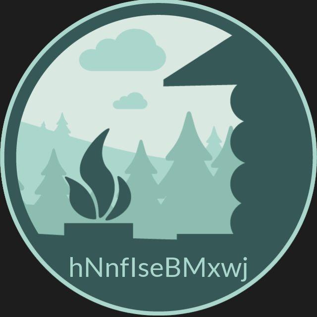 Snazzyb avatar