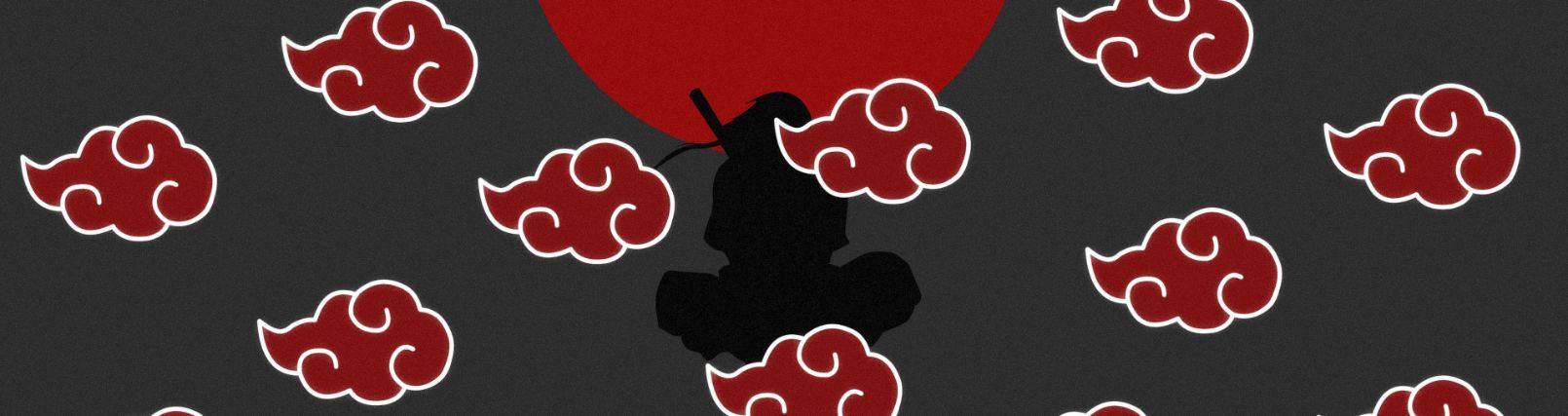 Faceit banner for @tux