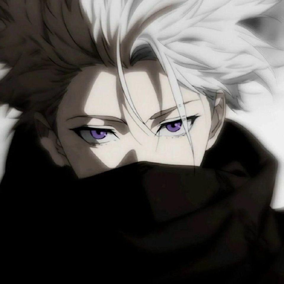 xnx999 avatar